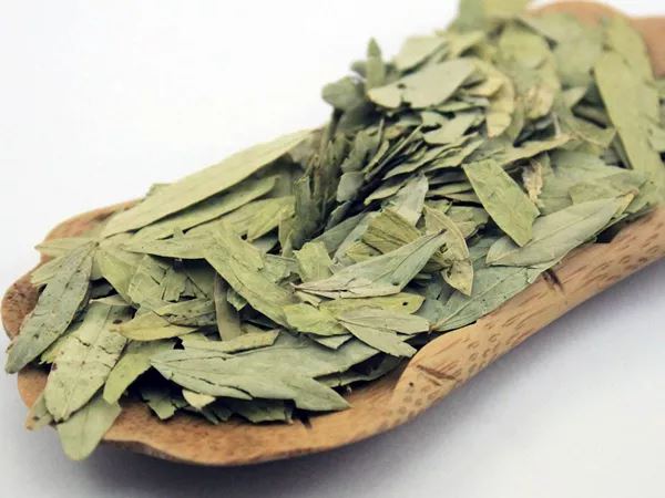 Hvordan man forbedrer Senna Leaf Extract Sennoside termisk stabilitet?