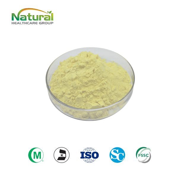 Vitamin A Acetat 325 CWS