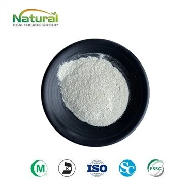 Citrullin pulver