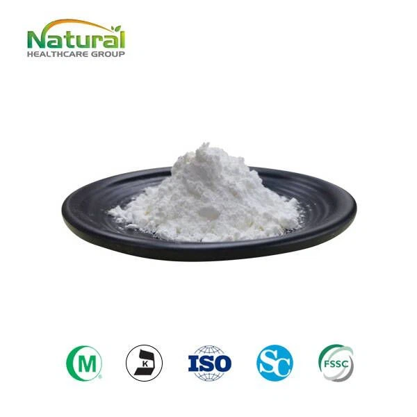 J-147 Powder
