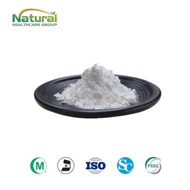 Rent inositol pulver