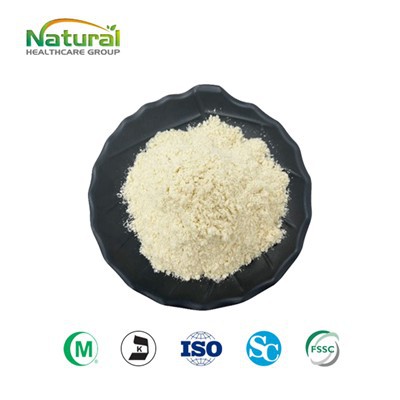 Te polyphenol palmitat